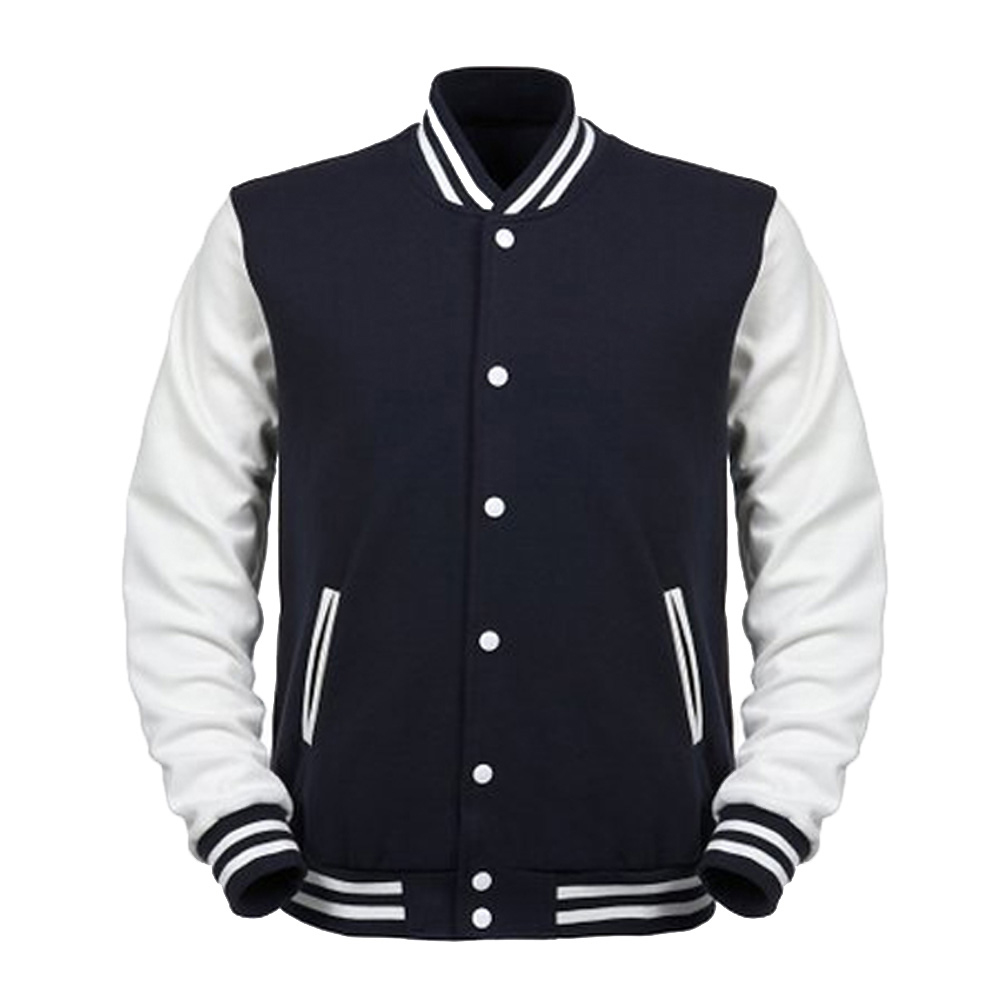 Varisty Jackets 1