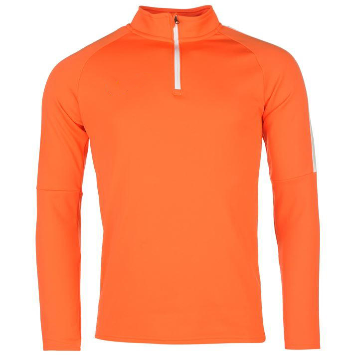 Sweat Shirts 1