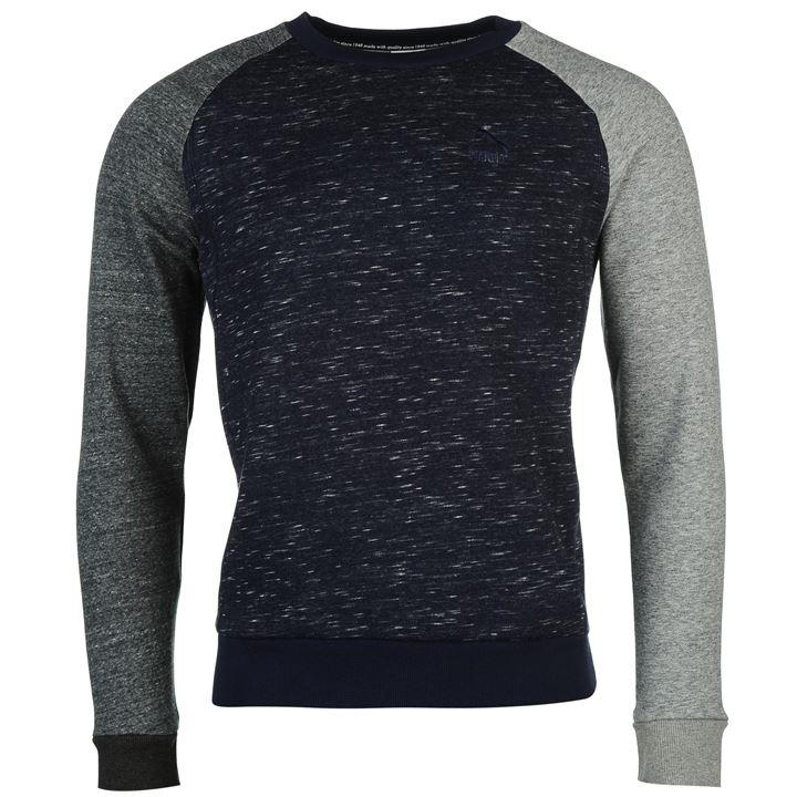 Sweat Shirts 1